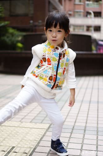20250913-1w3jw