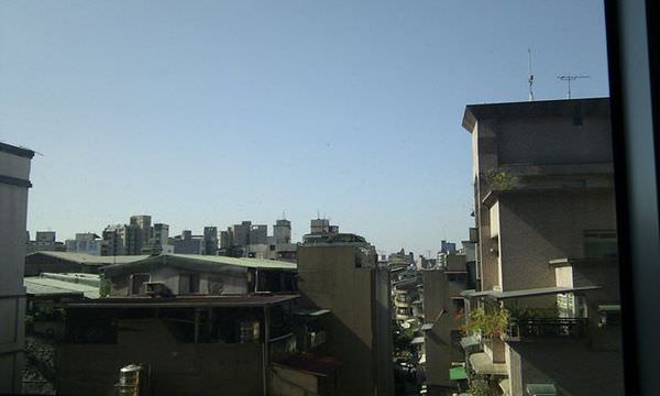 20250913-3bszw