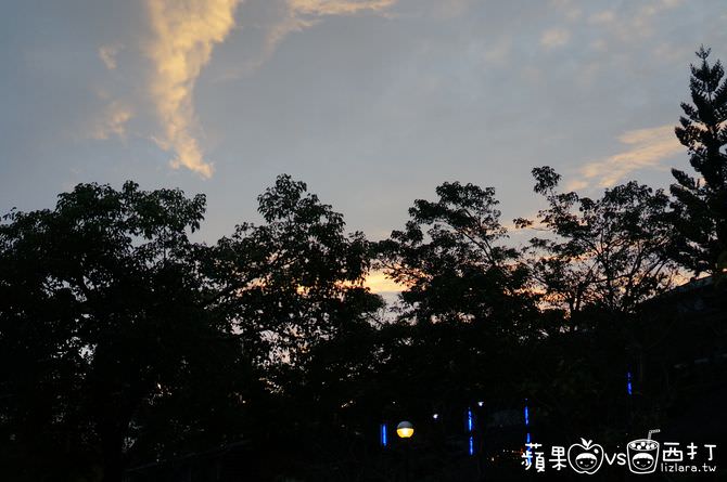 20250913-9h3oq
