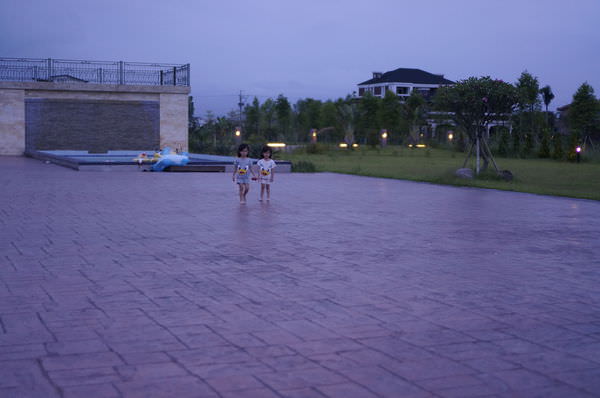 20250913-j033d