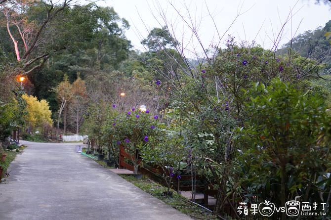 20250913-uazwa