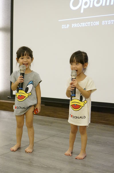 20250913-v95nz