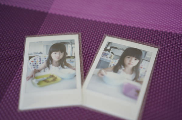20250913-ygesg