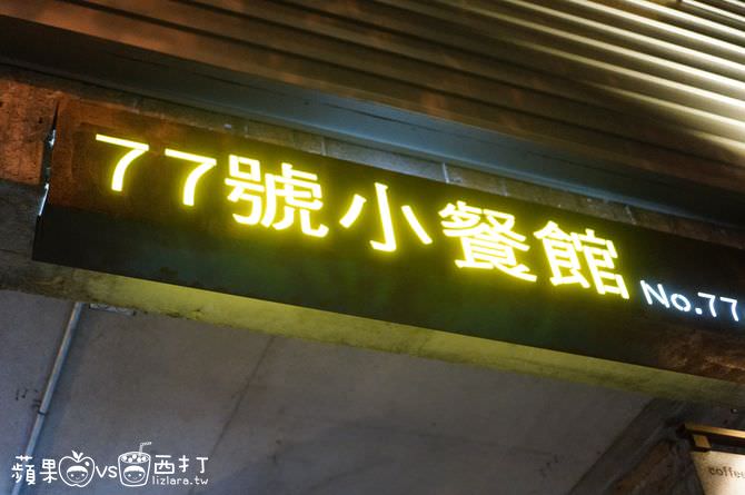 20250913-z43qr