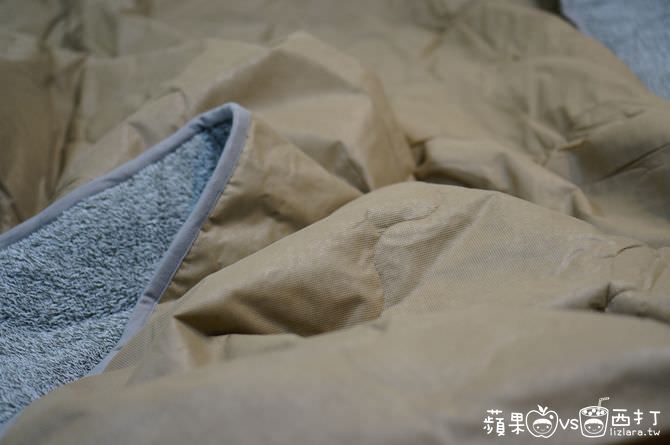 20250913-9l8kg