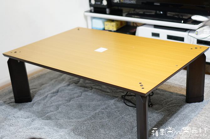 20250913-xh6s4