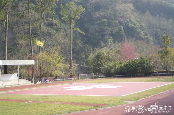 20250913-3y2ff