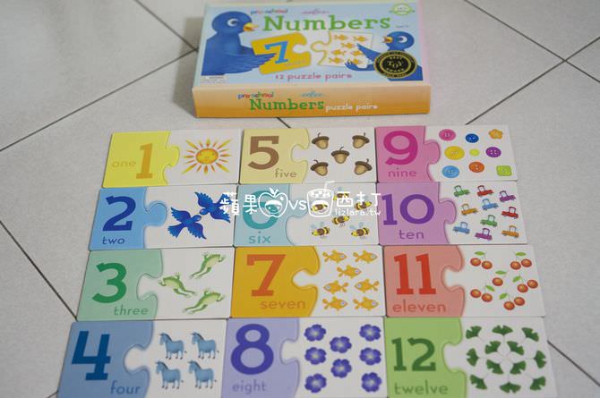 20250913-4cuh8