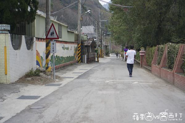20250913-f0ktc