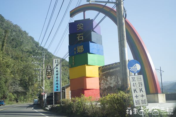 20250913-onzan
