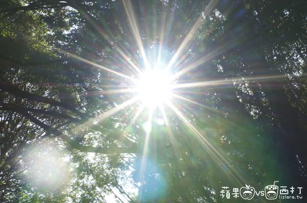 20250913-08d0w