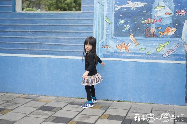 20250913-6gda1