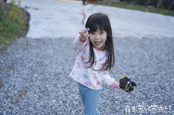 20250913-6l2op