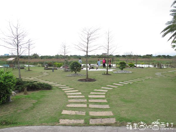 20250913-b200m