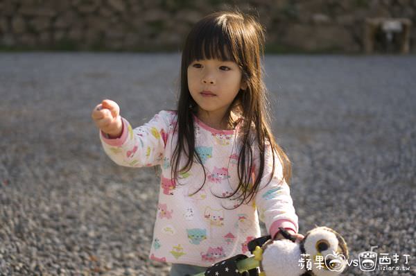 20250913-b44gz