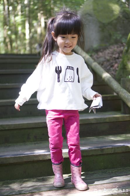 20250913-h5jia