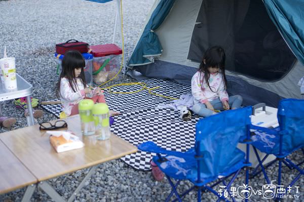 20250913-n48d6