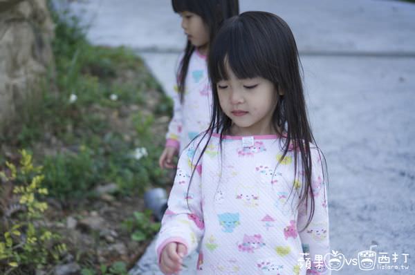 20250913-t7pv2