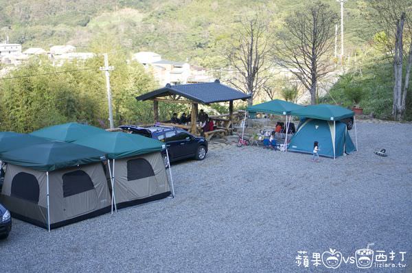 20250913-tt9wl