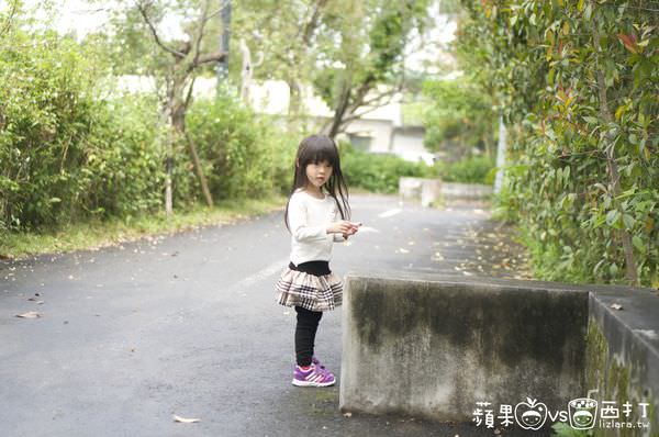 20250913-ybpix
