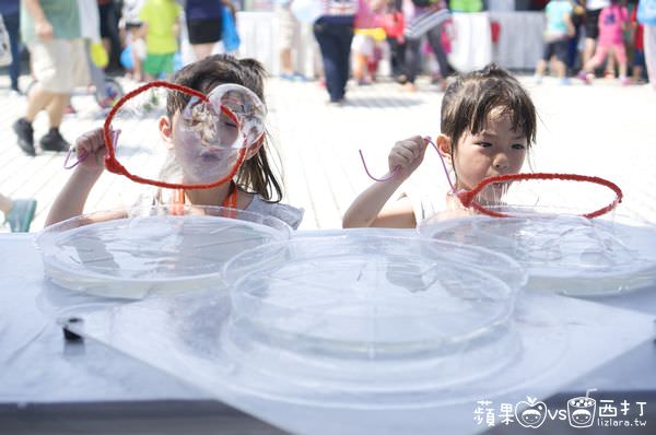 20250913-3p4cn