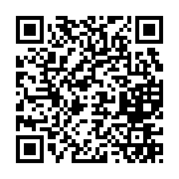 20250913-vugfm