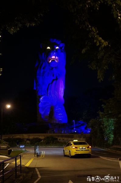 20250913-1n3zv