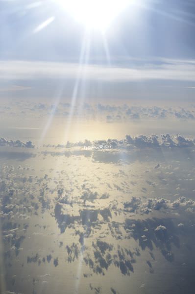 20250913-3vxy9