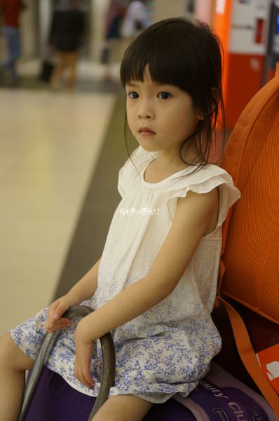 20250913-7swk6
