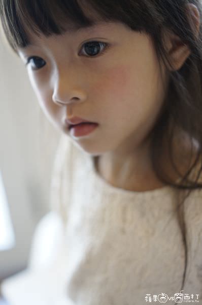 20250913-8g8mn