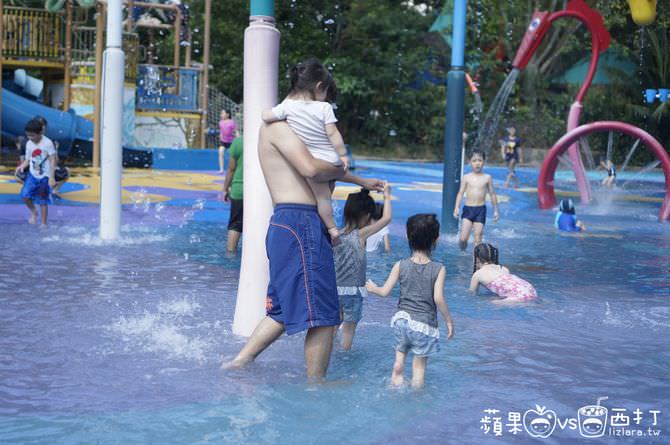 20250913-9ruuv