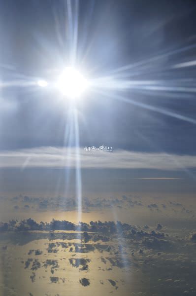 20250913-a9cgi