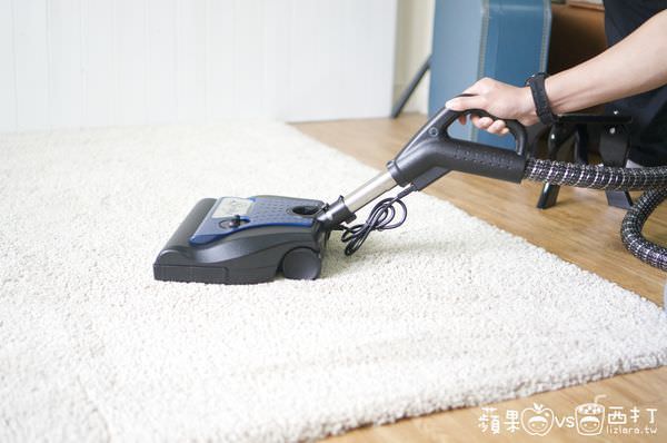 20250913-d2amj