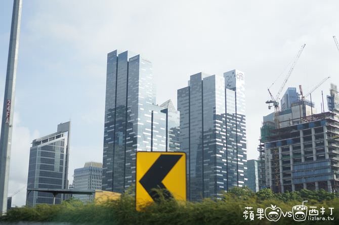 20250913-hy9yj