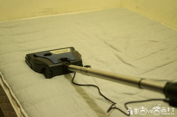 20250913-nux5h