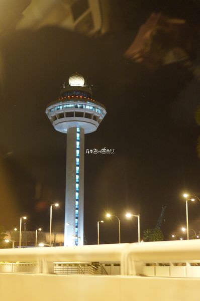 20250913-o2uee