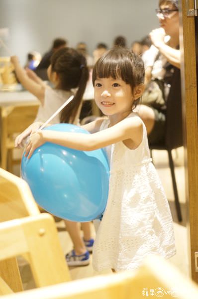 20250913-ql15t