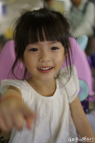 20250913-u2m9t