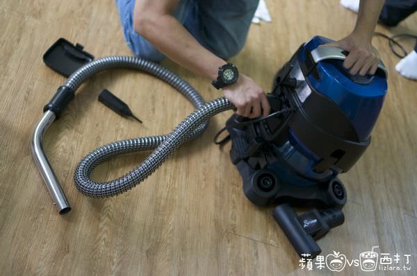 20250913-uclhk