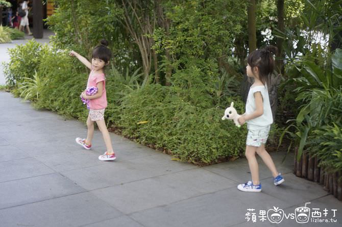 20250913-vs6ks