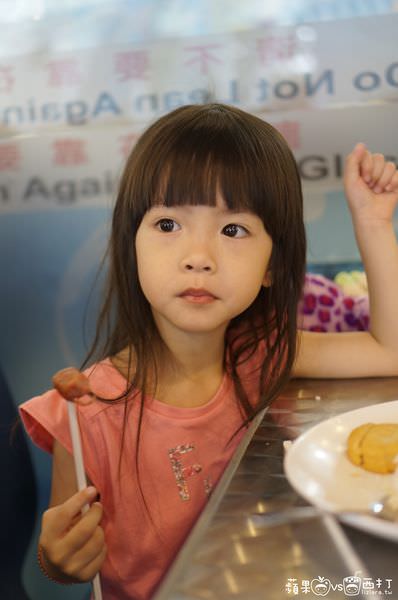 20250913-y71jg