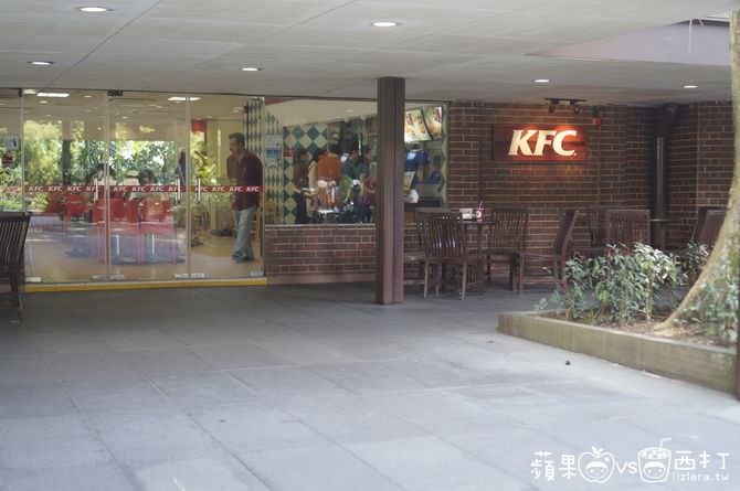 20250913-yxc1x