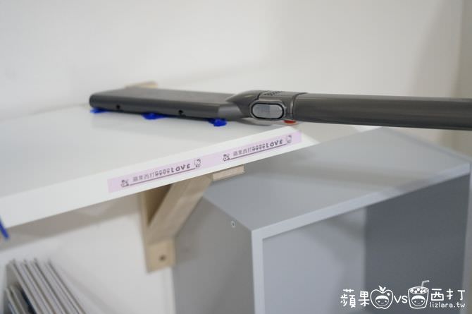 20250913-6ycb0