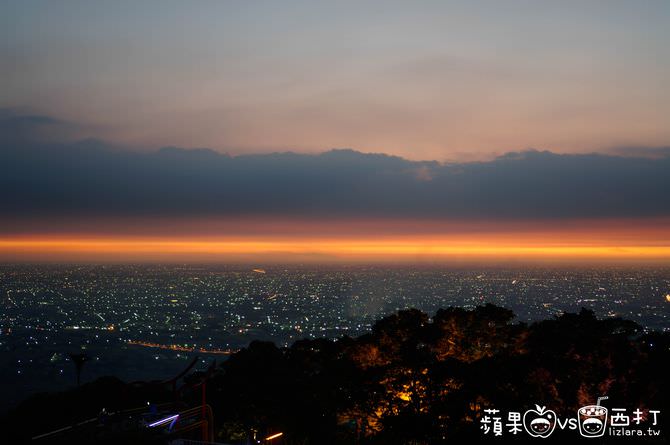20250913-7hgpq