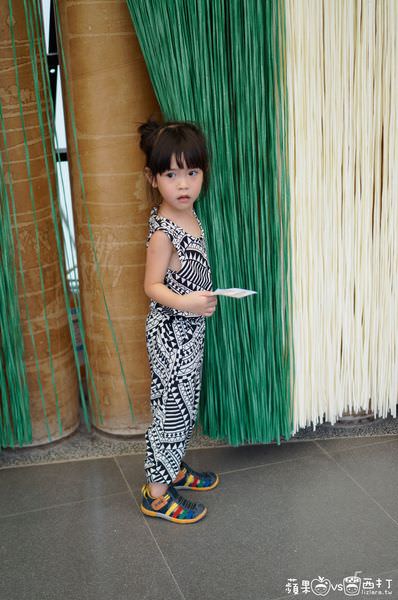 20250913-8iarz