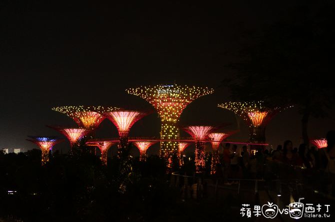 20250913-8lnol