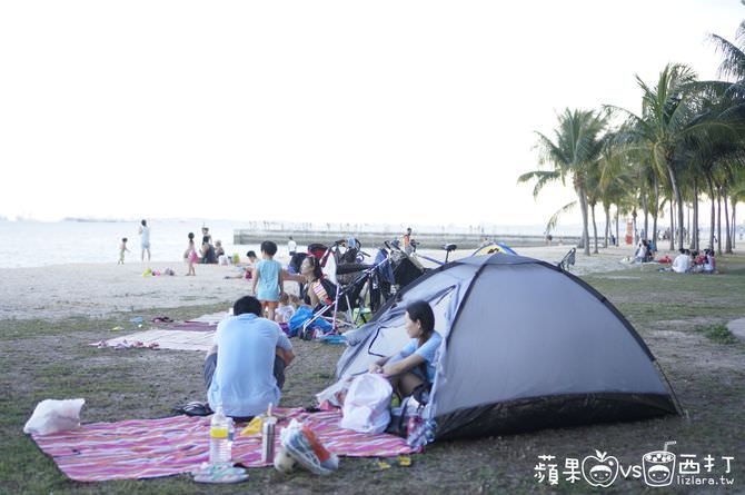 20250913-9eb5h