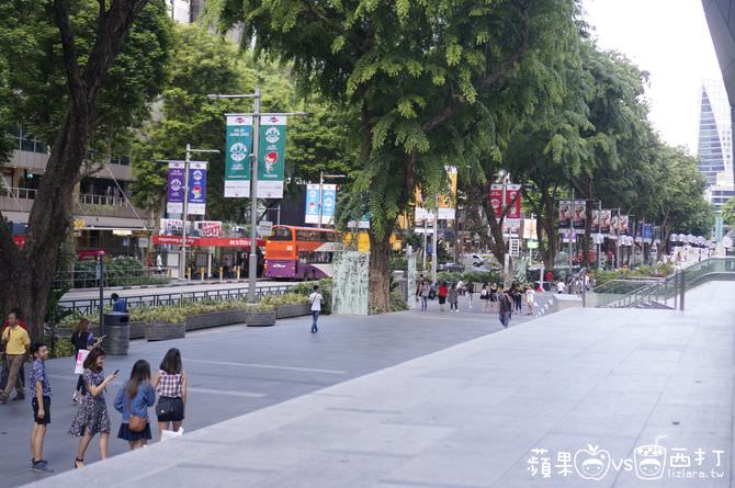 20250913-9scqc