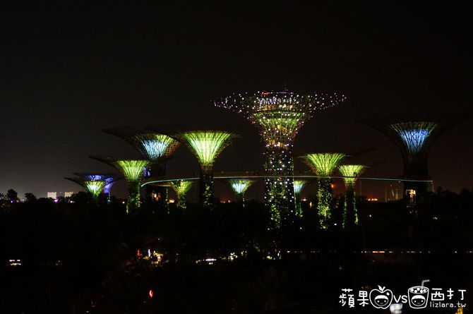 20250913-9wats
