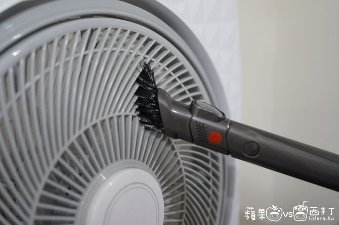 20250913-a6ccy